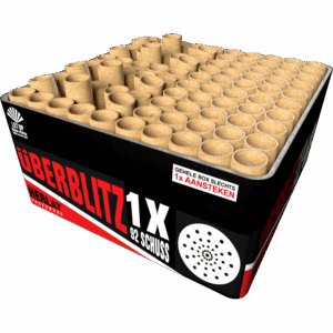 Vorige productafbeelding