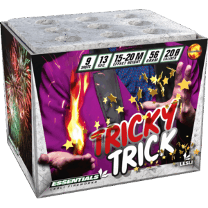 Volgende productafbeelding