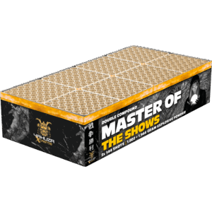 Volgende productafbeelding