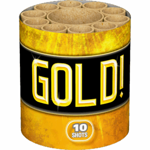 Volgende productafbeelding