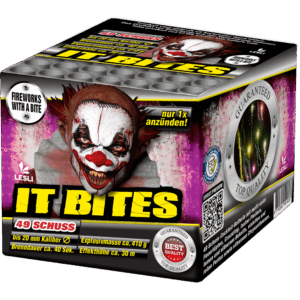 Vorige productafbeelding