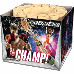 Volgende productafbeelding