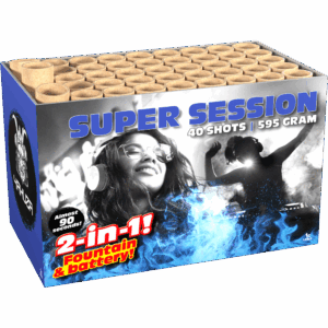 Volgende productafbeelding