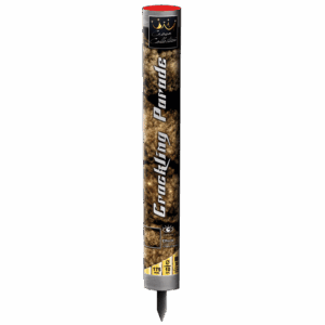 Volgende productafbeelding