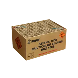 Vorige productafbeelding