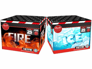 Vorige productafbeelding