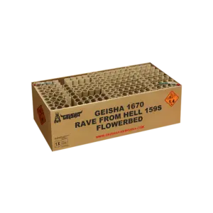 Vorige productafbeelding