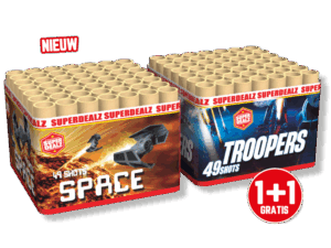 Vorige productafbeelding