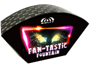 Volgende productafbeelding