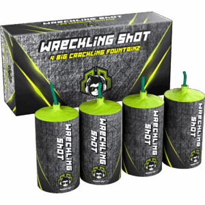 Vorige productafbeelding