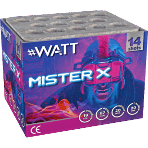 Vorige productafbeelding