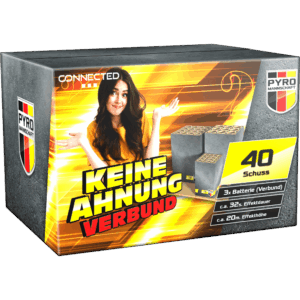 Volgende productafbeelding