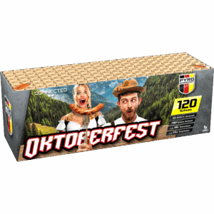 Vorige productafbeelding