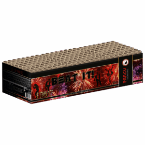 Vorige productafbeelding