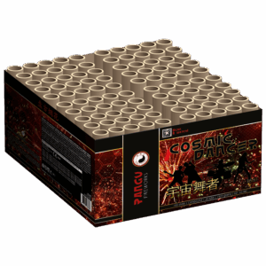 Vorige productafbeelding