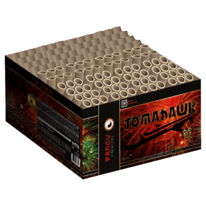 Vorige productafbeelding