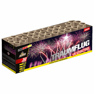 Volgende productafbeelding