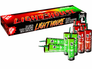 Volgende productafbeelding