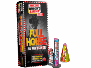 Vorige productafbeelding