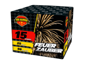 Vorige productafbeelding