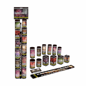 Vorige productafbeelding