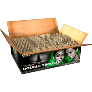 Vorige productafbeelding