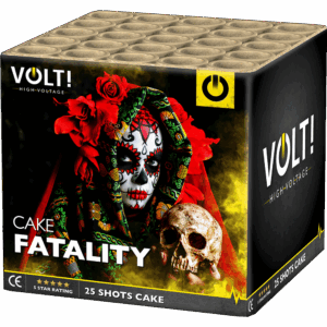 Vorige productafbeelding