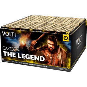 Vorige productafbeelding