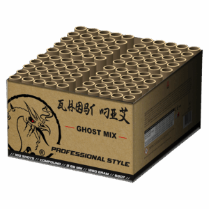 Vorige productafbeelding