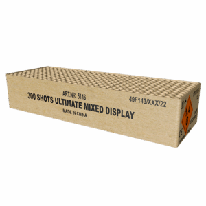 Volgende productafbeelding