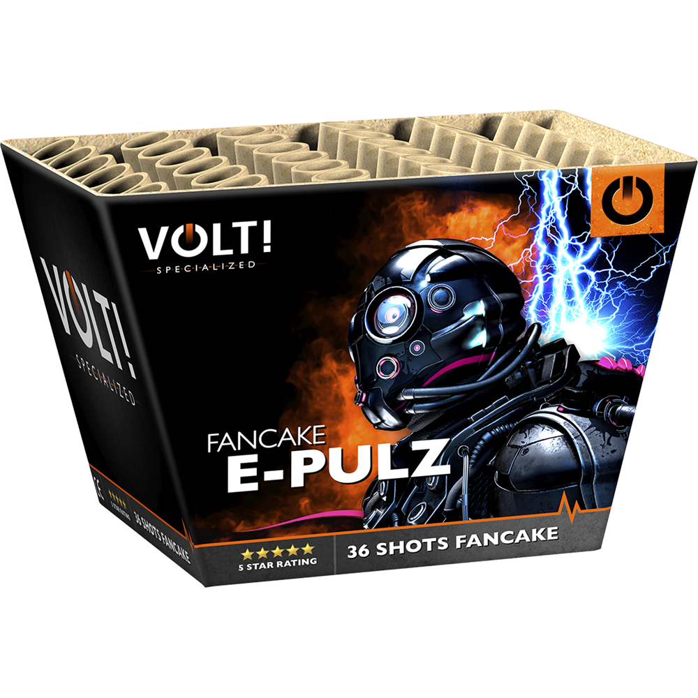 E-pulz