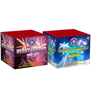 Vorige productafbeelding