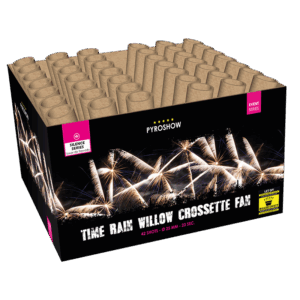 Vorige productafbeelding