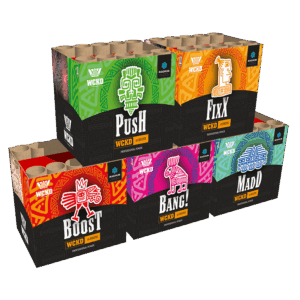 Volgende productafbeelding