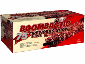 Vorige productafbeelding