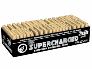 Volgende productafbeelding