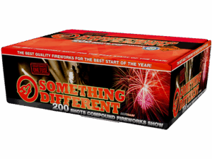 Vorige productafbeelding