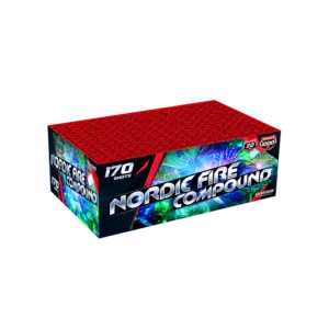 Vorige productafbeelding