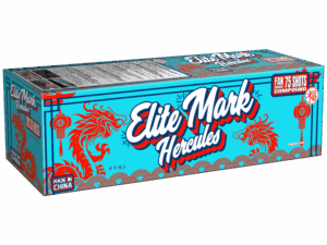 Volgende productafbeelding