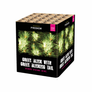 Vorige productafbeelding