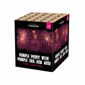 Vorige productafbeelding