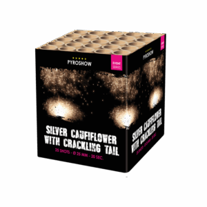 Vorige productafbeelding