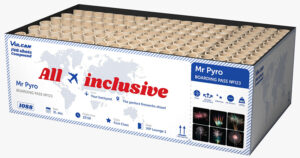 Volgende productafbeelding