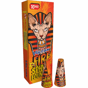 Vorige productafbeelding