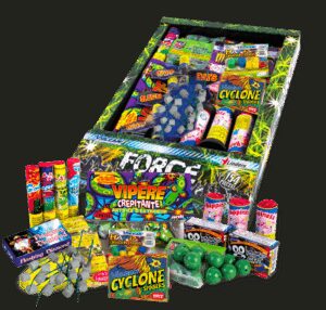 Vorige productafbeelding