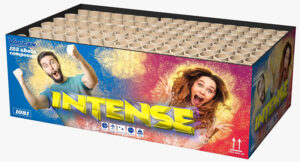 Vorige productafbeelding