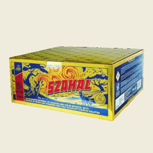 Volgende productafbeelding