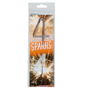 Vorige productafbeelding