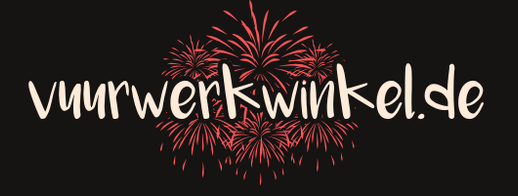 vuurwerkwinkel Nijmegen