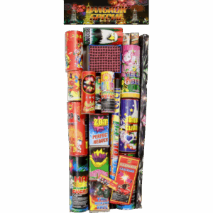 Vorige productafbeelding